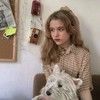 laureljanice